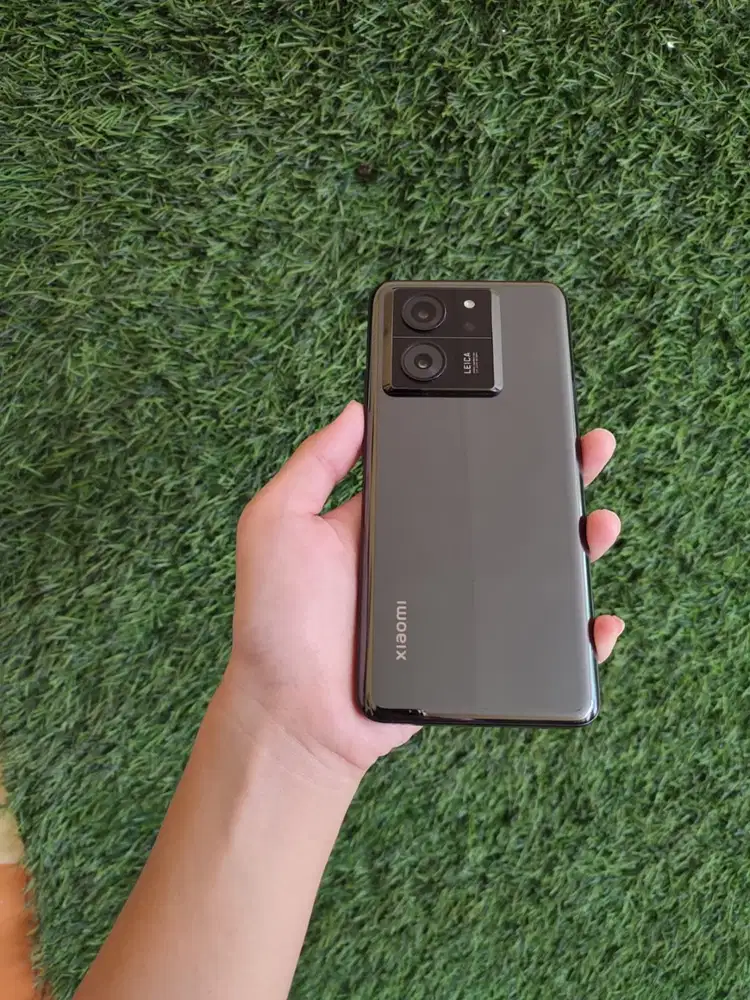 Jual Xiaomi 13T 12/256GB