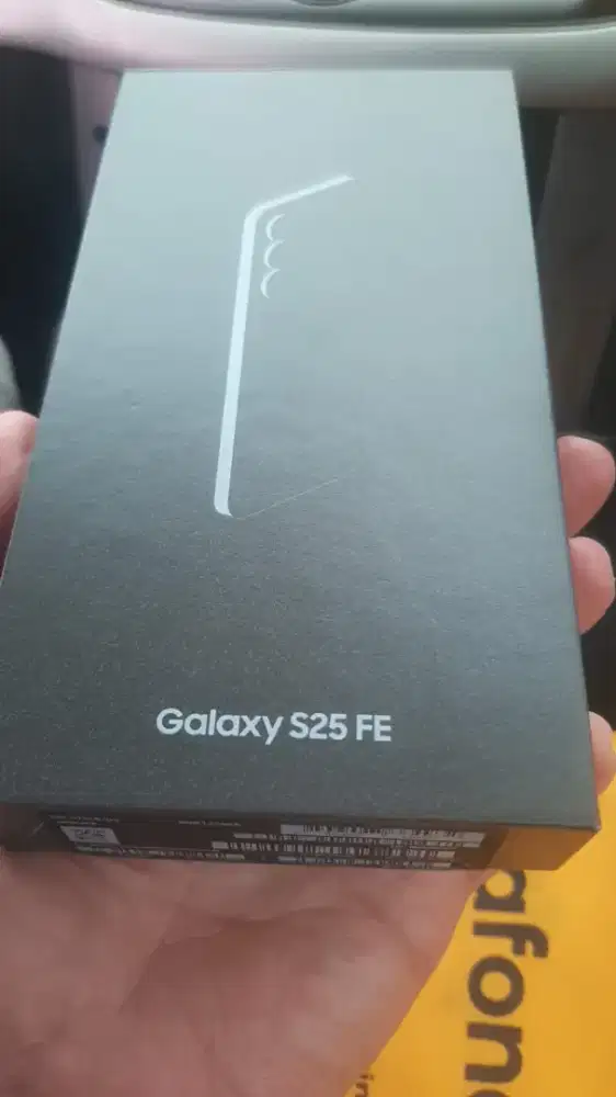 Di Jual Hp samsung Ex Dorprize 9,000,000,-