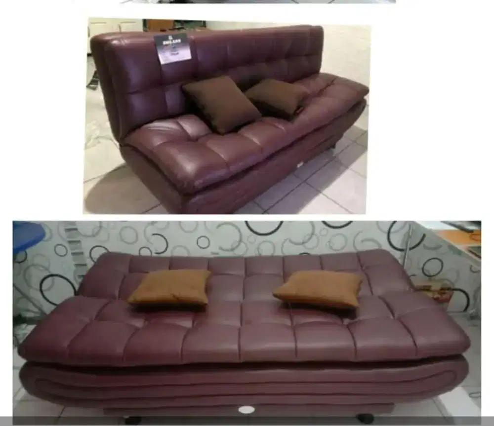 Sofa Bed Sofa Bed