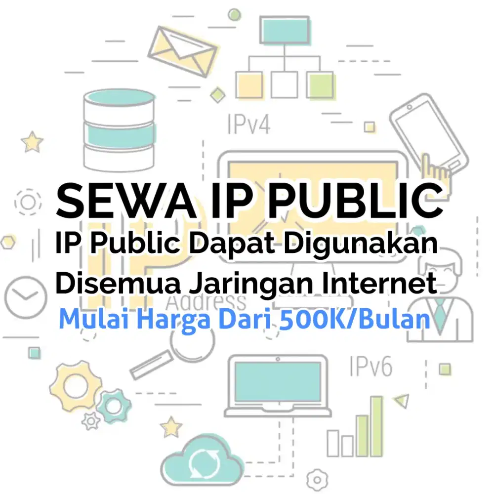 Mikrotik Router Setup Full Support