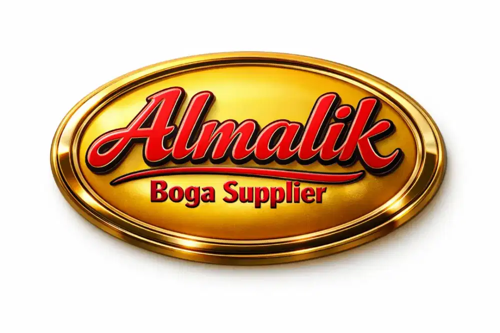 Lowongan kurir, packing dan pembelian