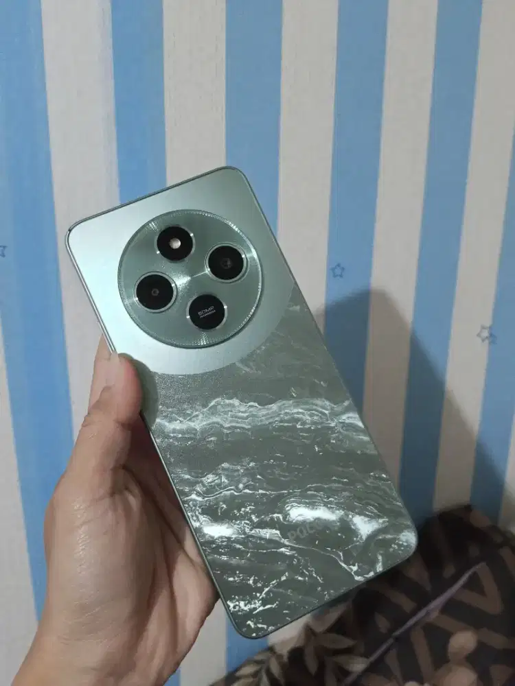 Poco c75 256gb LIKENEW