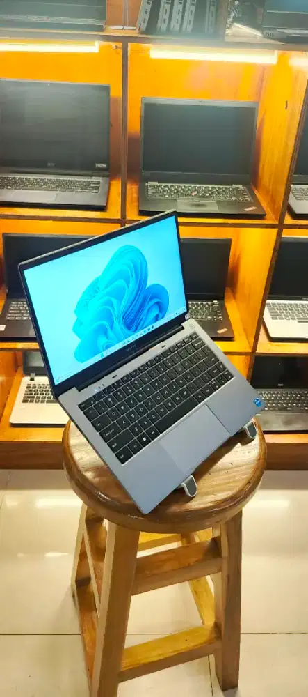 JUAL LAPTOP BU JUAL LAPTOP SIAP PAKAI JUAL LAPTOP ADVAN 1701 GACOR