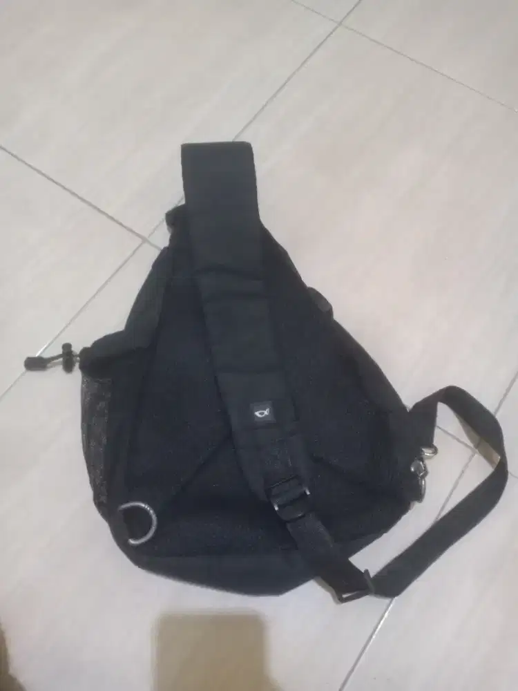 tas selempang dxyizu