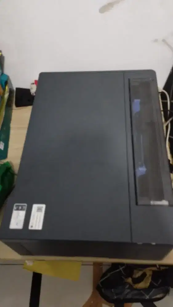 printer epson L11050