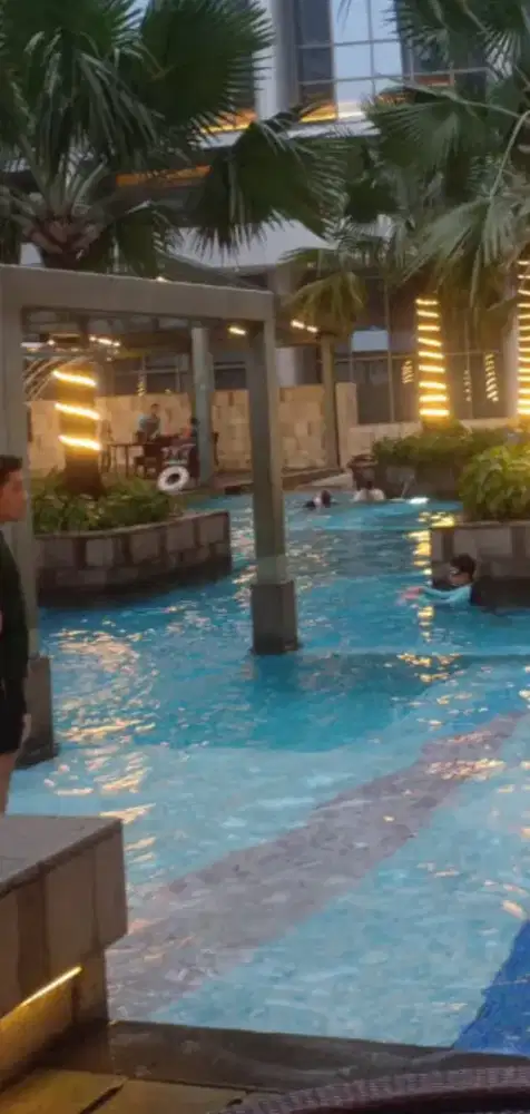 Kursus renang tersediah tmpt dan harga terjangkau, cpt bisa yuk join