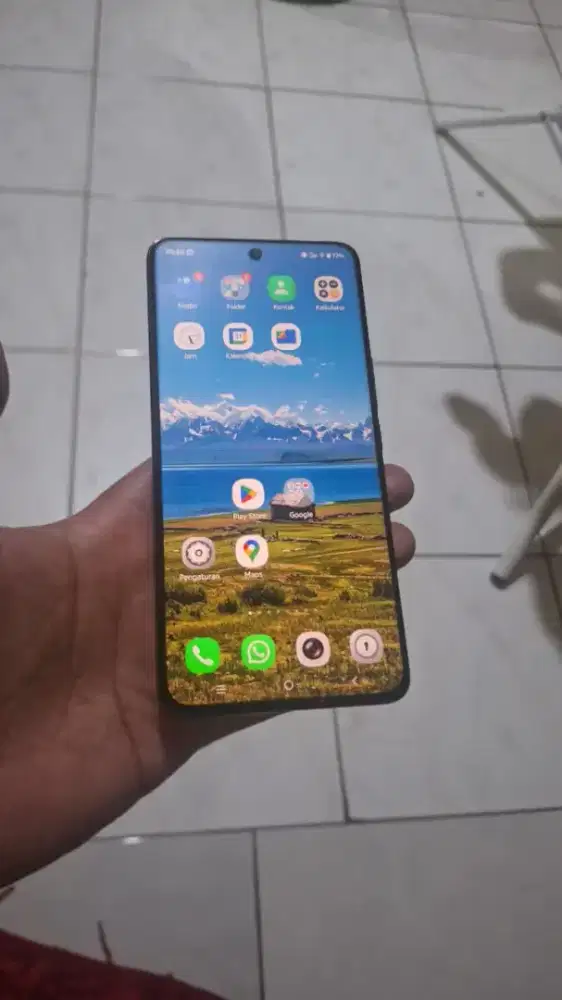 Vivo v50 ram 8 rom 256