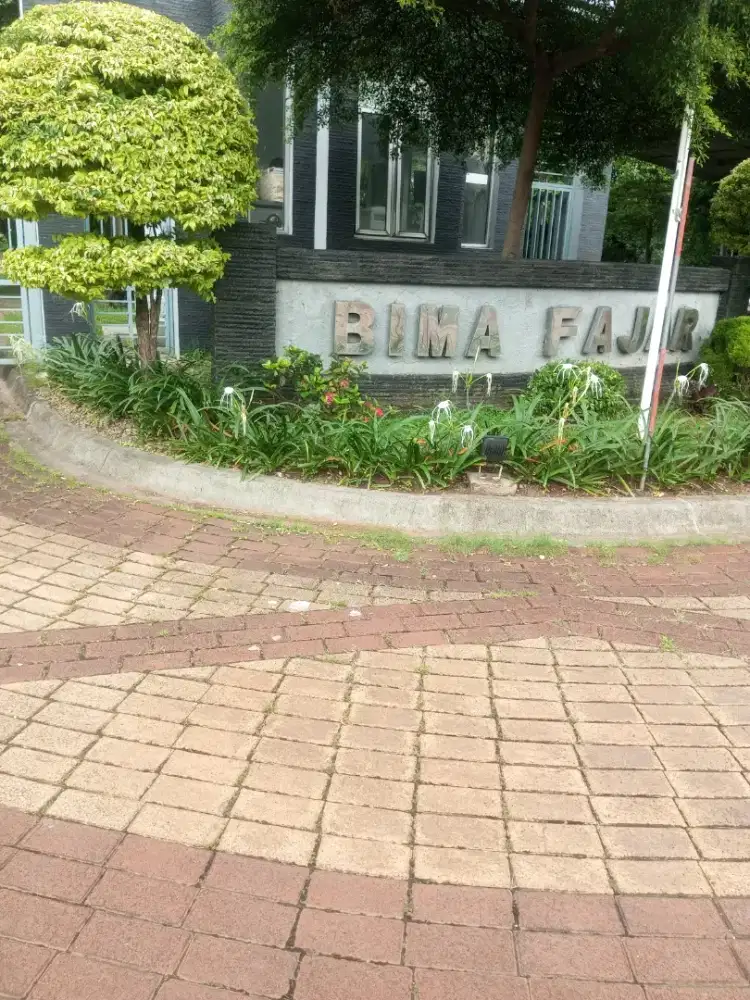 Perbaikan atap bocor rembes