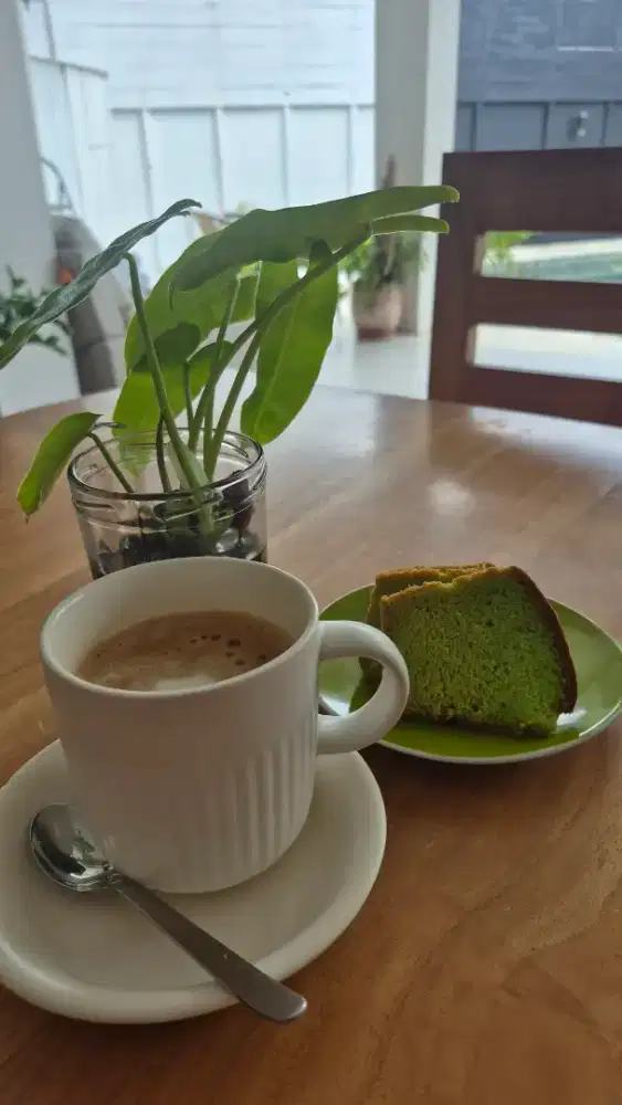 Di butuhkan cepat Tenaga Pria. Umur 18 - 35 Tahun.  Pulang pergi.