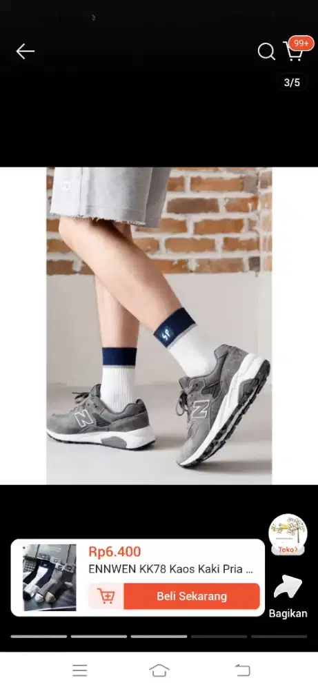 Tawar ajah sok tanya2