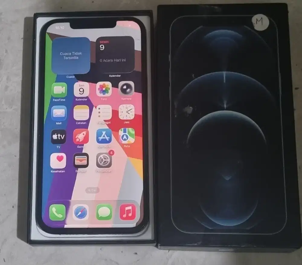 Oppo F11 prro ram 6/64gb fulset ori