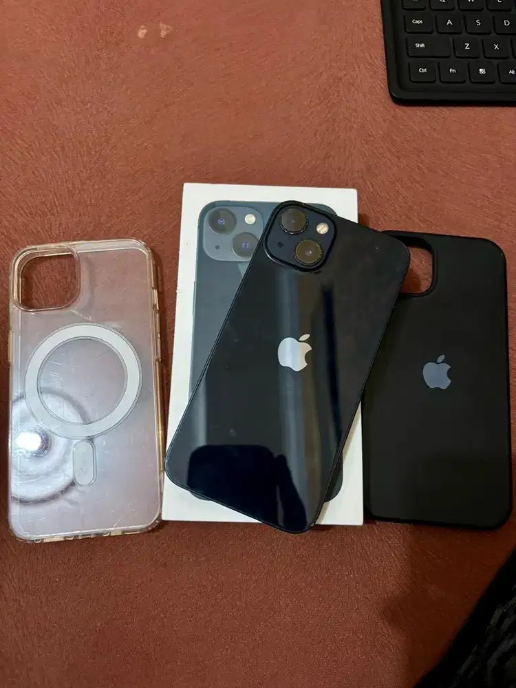 iphone 13 256gb ibox