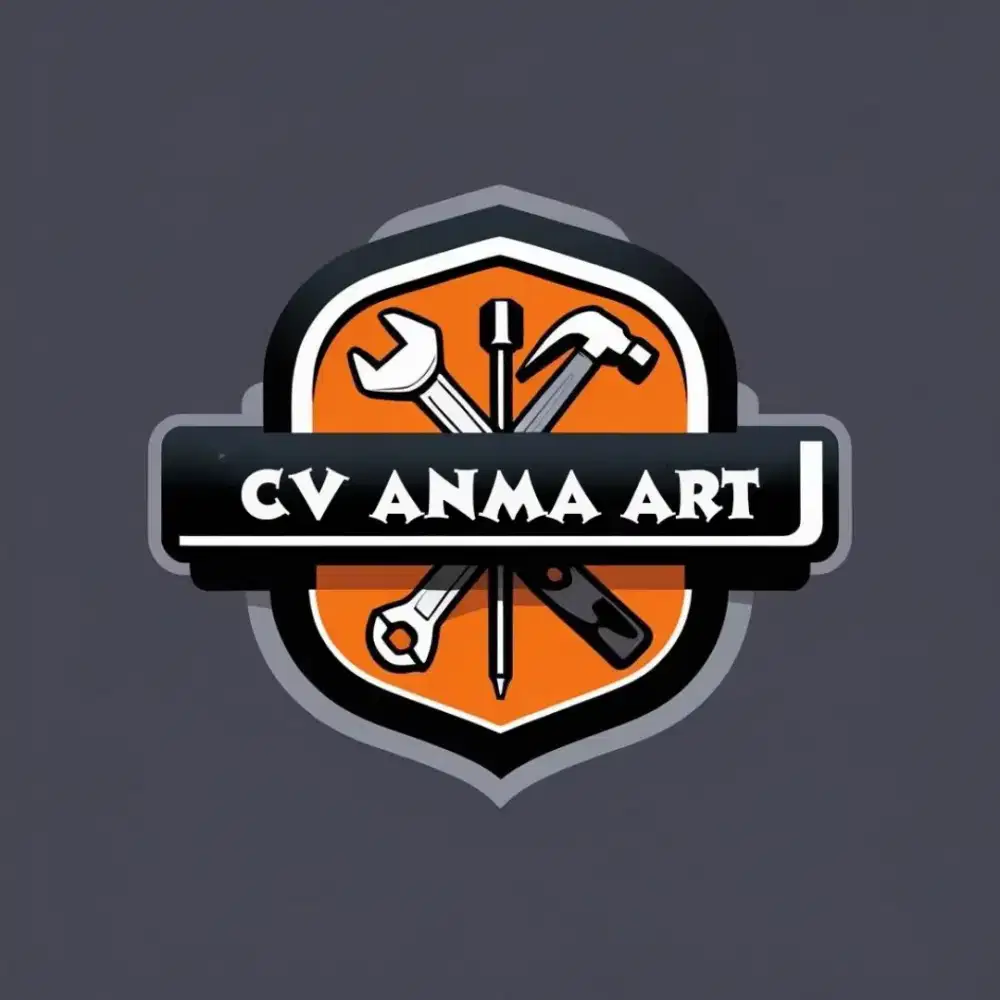 Tukang Listrik, Bangunan & Pengelasan dll.