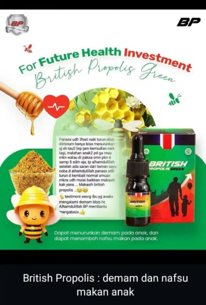 Suplemen untuk kesehatan tubuh ayo buktikan dan rasakan manpaatnya