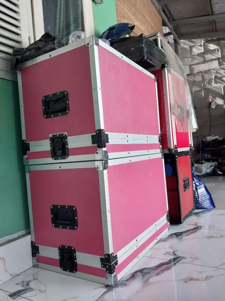 Harkes/bok spekaer aktip/monitor