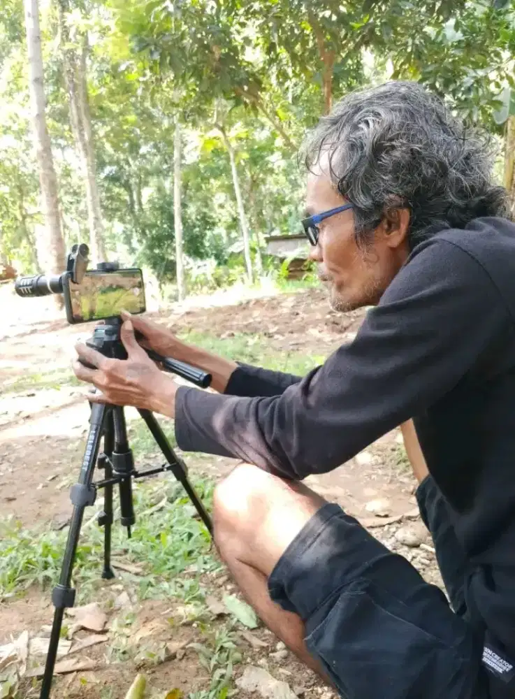 Bok speaker 15inc dobel, sepasang