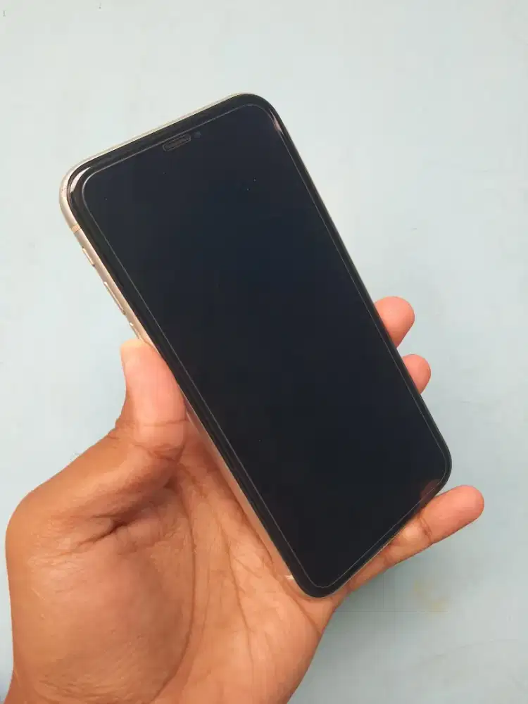 Iphone 11 64 gb