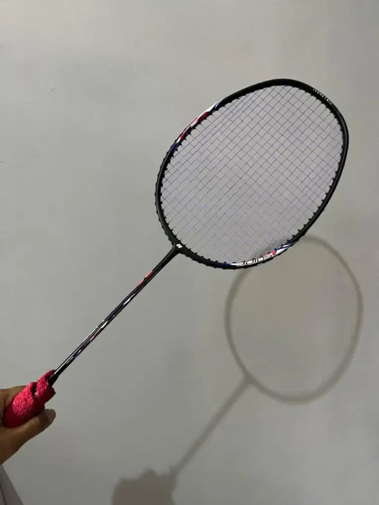 Raket Yonex Astro Lite 21