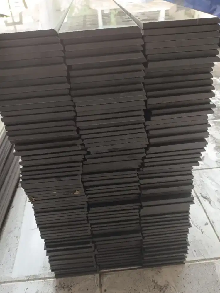 Pegawai tukang harian