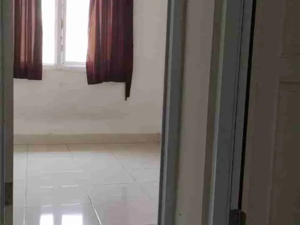 rumah murah dijual rugi