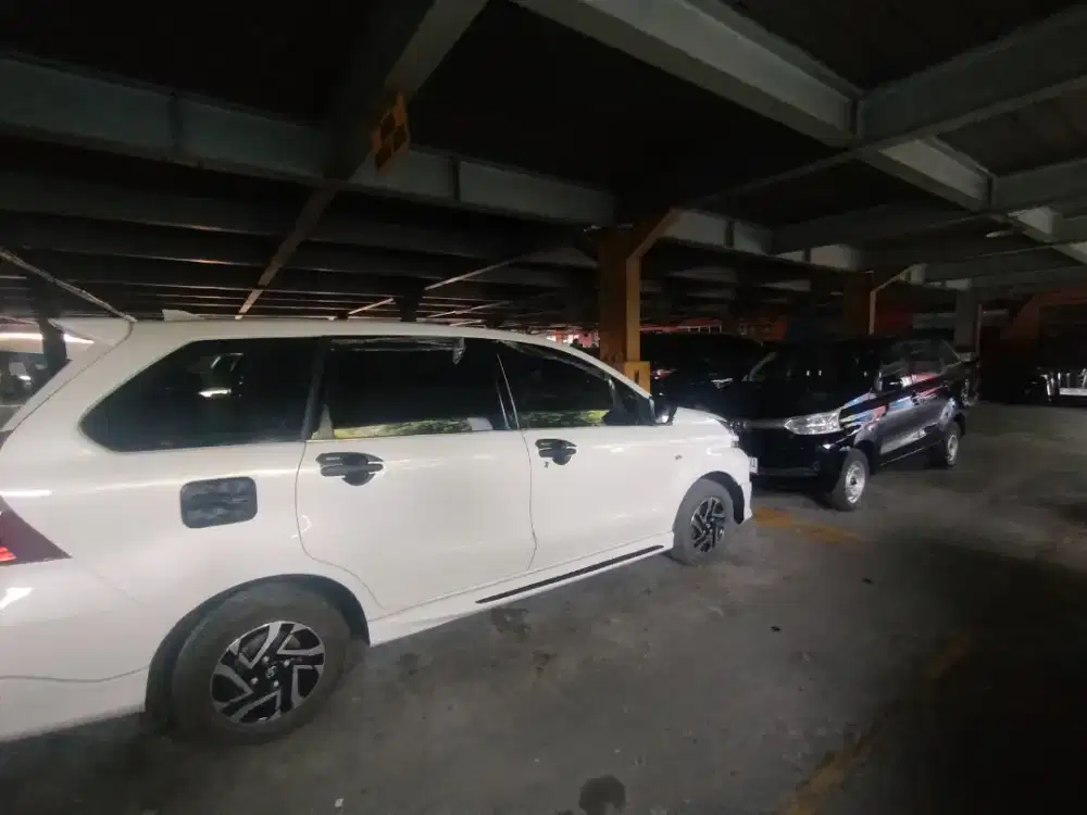 Lowongan Driver Taksi Jakarta Timur