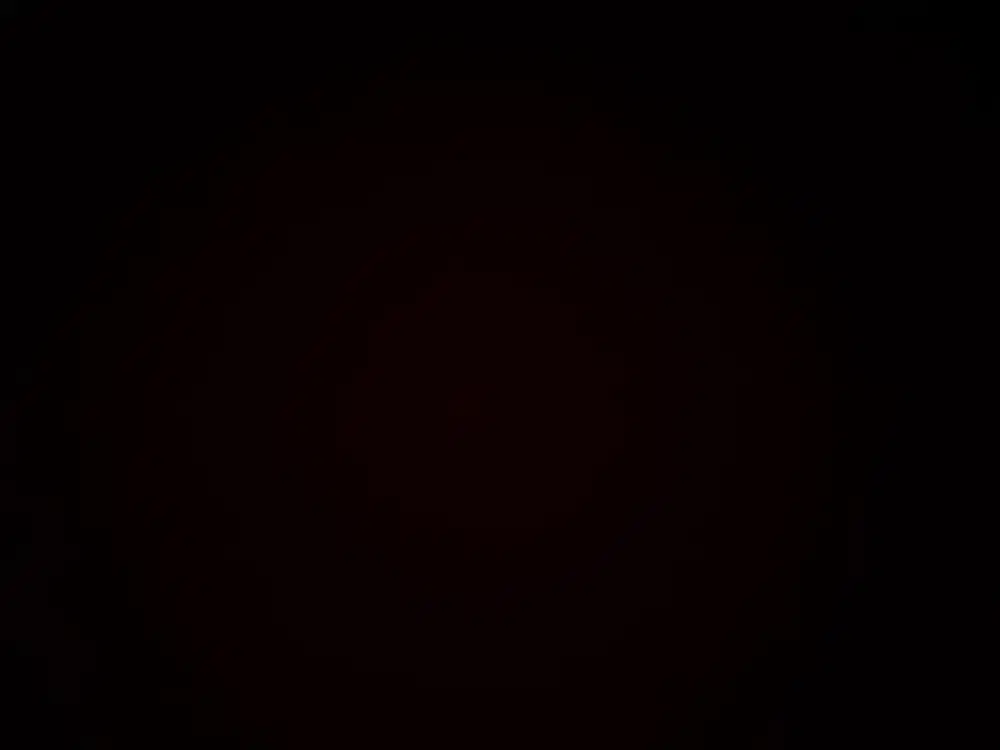 Lowongan Pekerjaan Office Boy