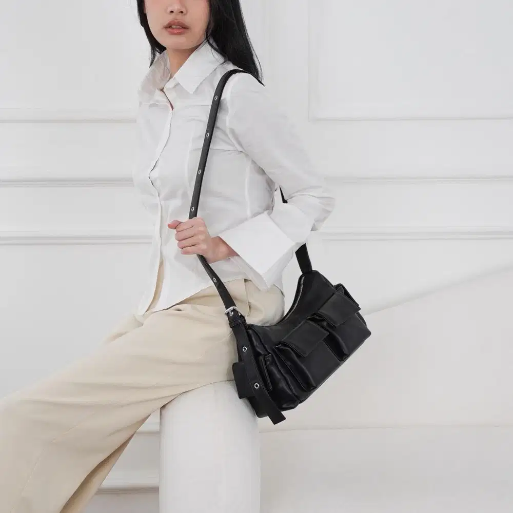 TAS KOREA WANITA - AREUM