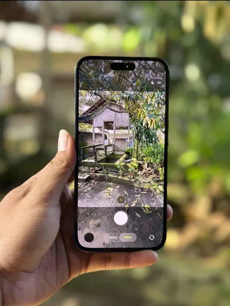 Iphone 14 pro max ibox