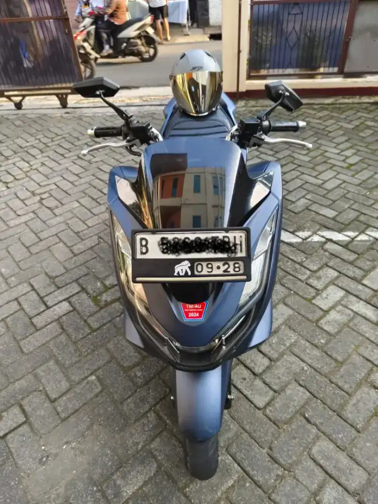 Jual cepet pajak off  26 nego sampe jadi hubungin 0b121b200994 adhe