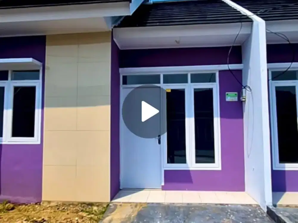 Cassia @ VGH V: Tempat Terbaik untuk Tumbuh dan Berbahagia