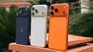 IPHONE 17 PRO MAX SILVER 1TB IBOX PROMO ERABLUE SOREANG