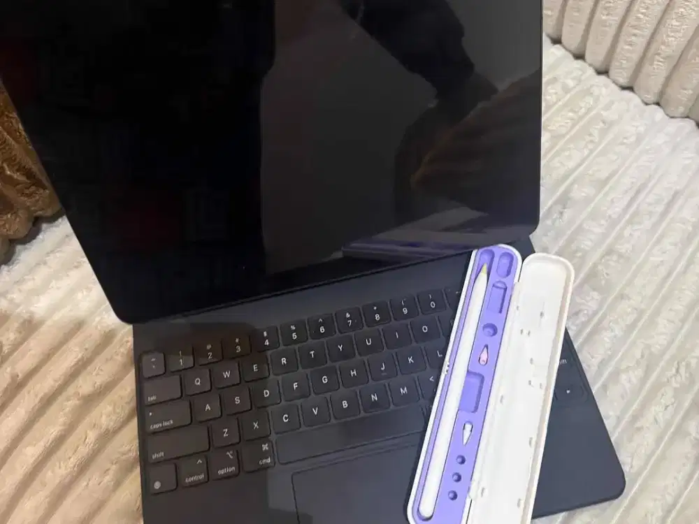 ipad pro 12.9 gen5 wifi+cell 2021