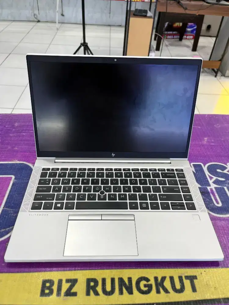 OBRAL LAPTOP MURAH COCOK BUAT EDITING