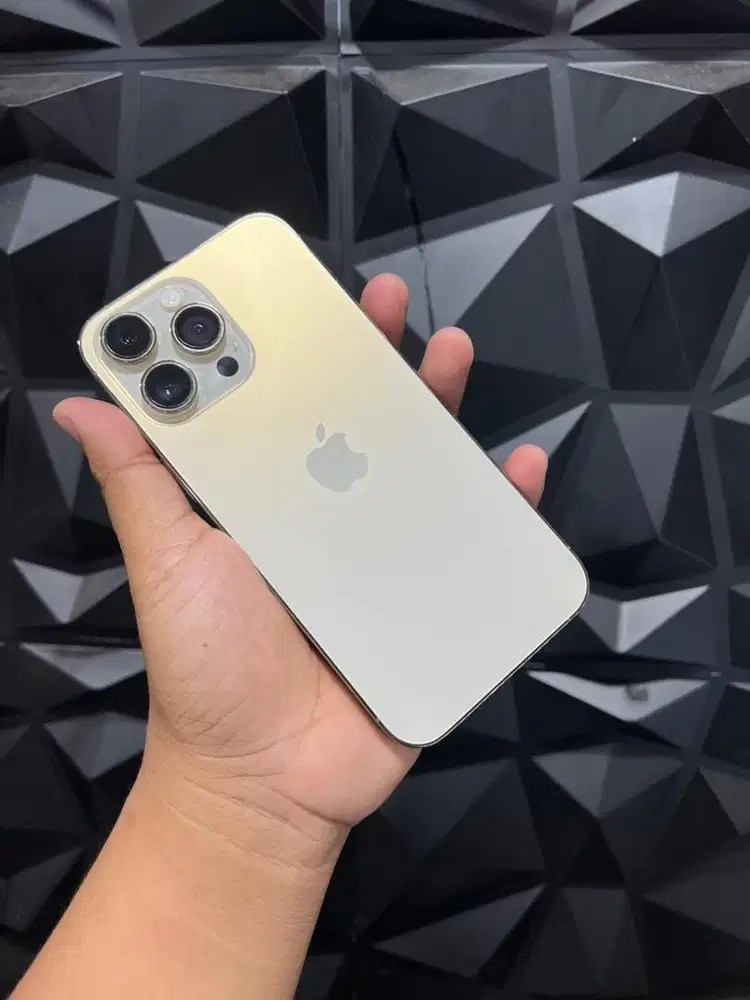 iPhone 14promax 1Tera