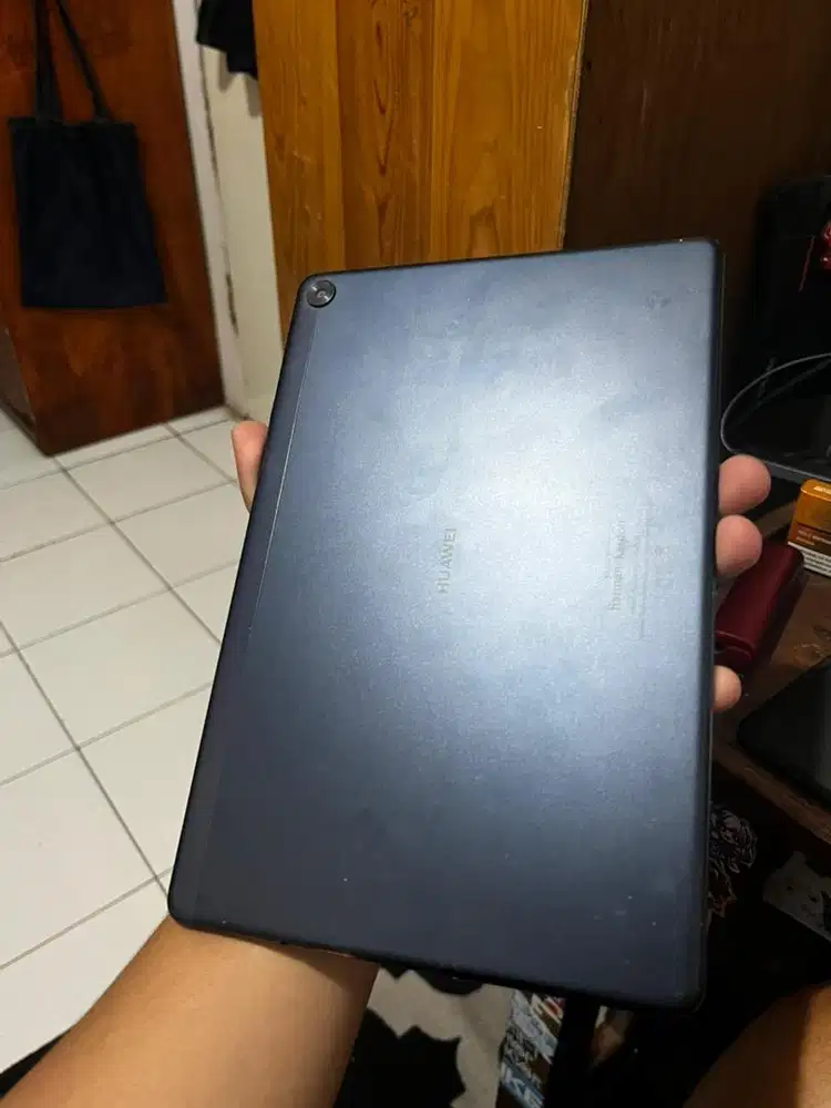 Huawei matepad T10 4/64
