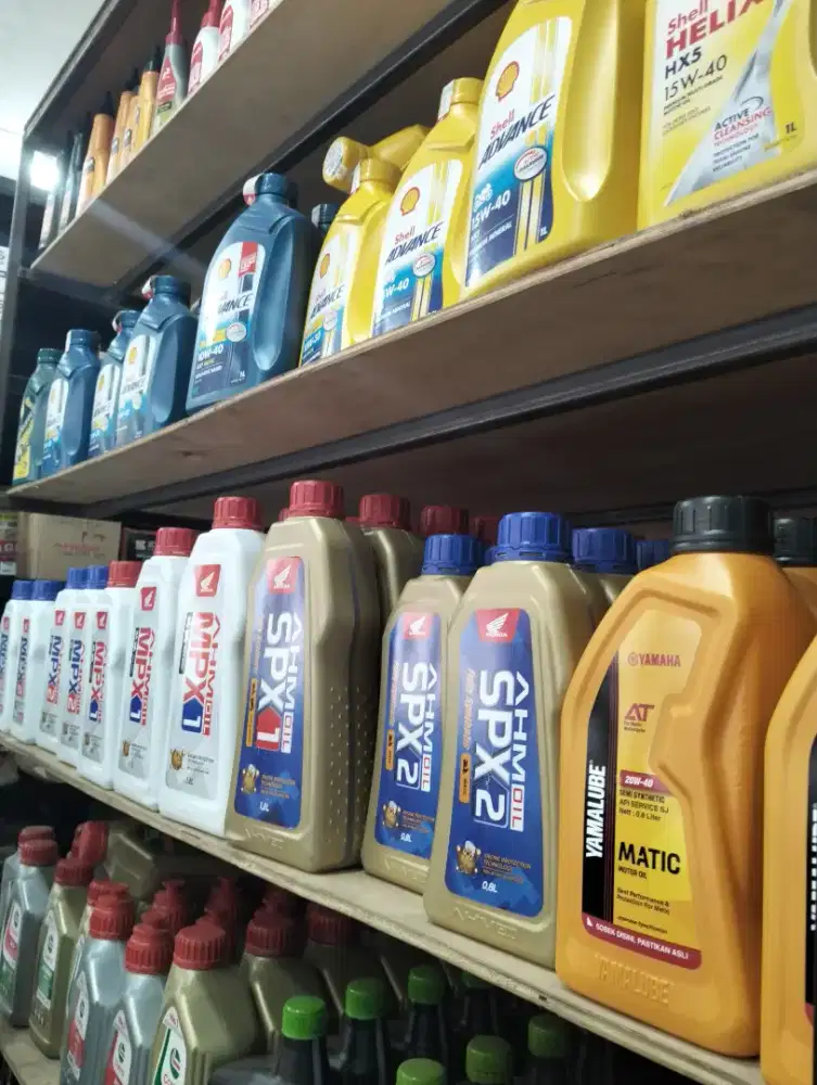 Butuh cepat karyawan/ti