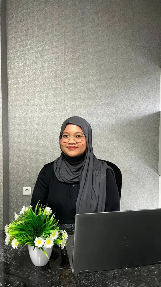 JASA KONSULTAN SPT TAHUNAN