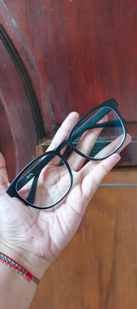 Jual kaca mata OWL pria