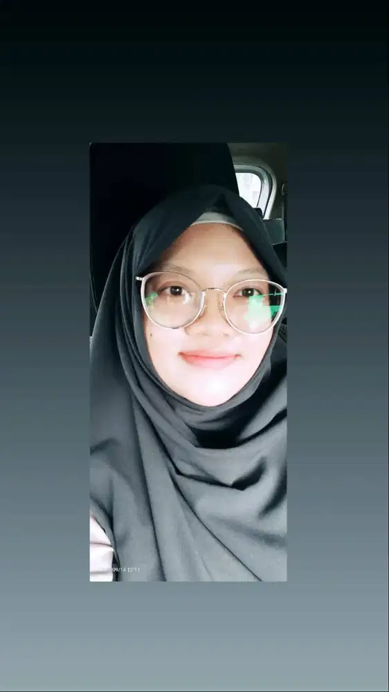 JASA PELAPORAN SPT TAHUNAN PRIBADI