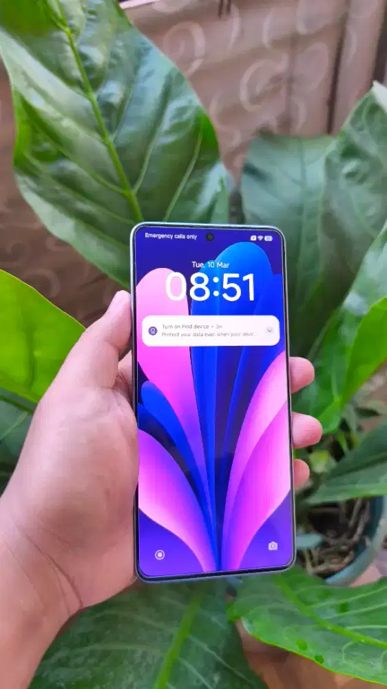 Redmi Note 13 Pro 5G 8/256GB