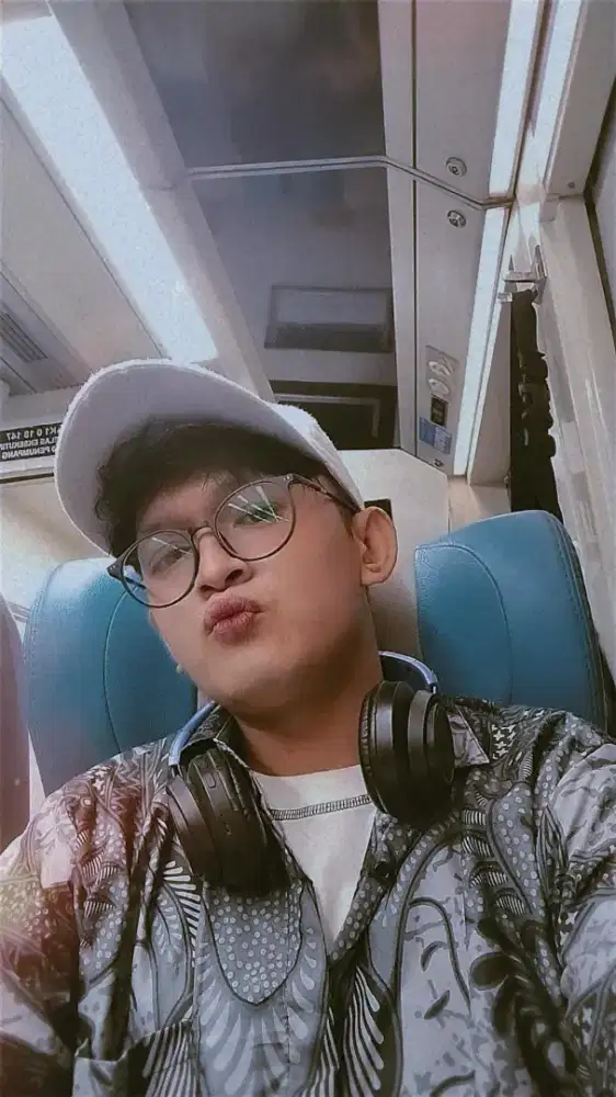 Cari pekerjaan, jasa bersih-bersih rumag dll