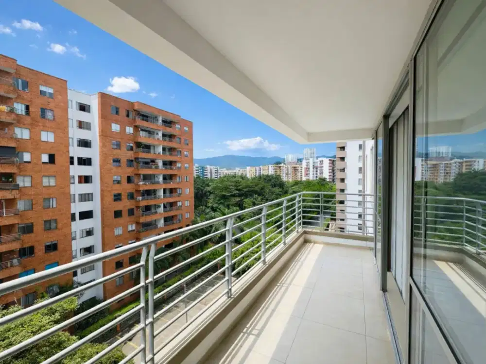 House For Sale in Strategic Location - South Denpasar Near Seminyak