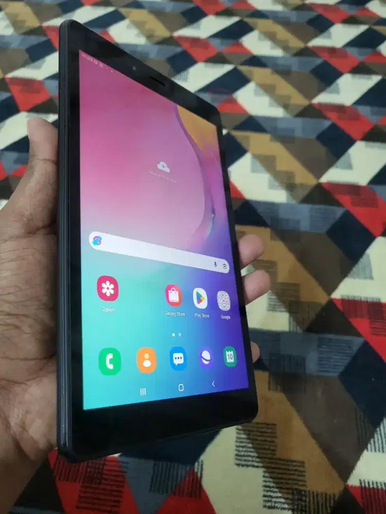 Samsung Tab A8 2/32 2019