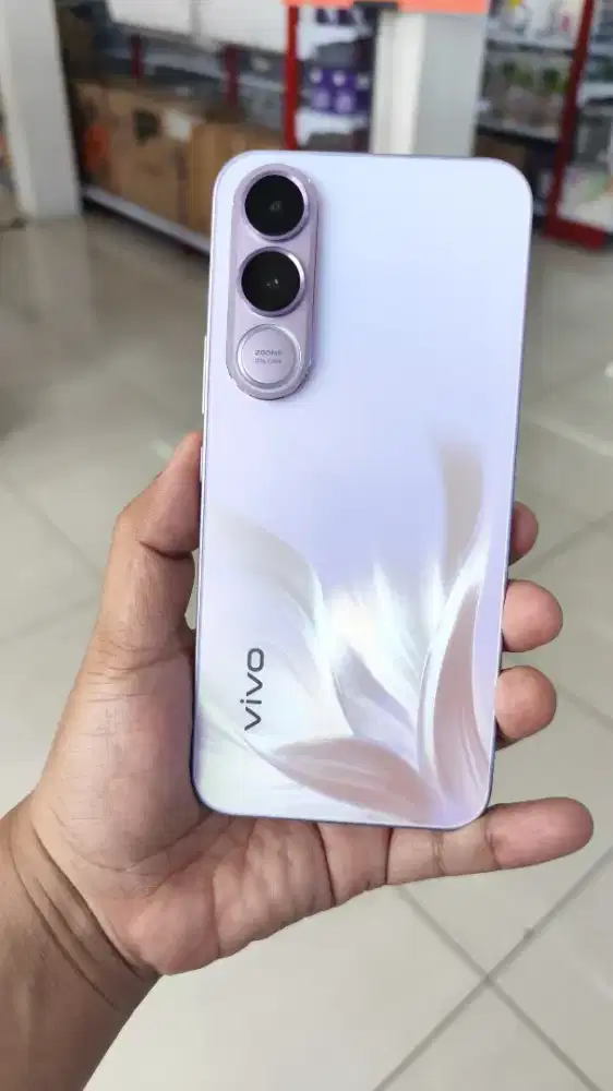 Vivo V70 Fe 8/256gb