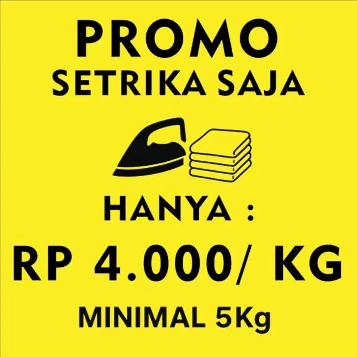 Loker karyawan dan Freelance