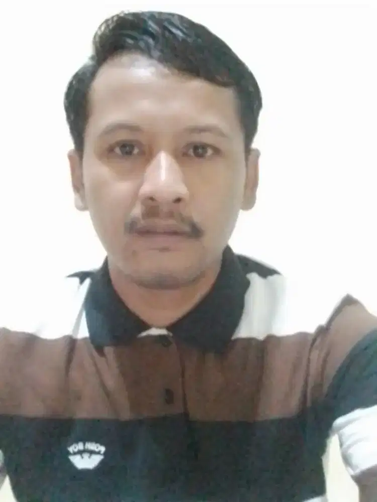 Mencari pekerjaan driver