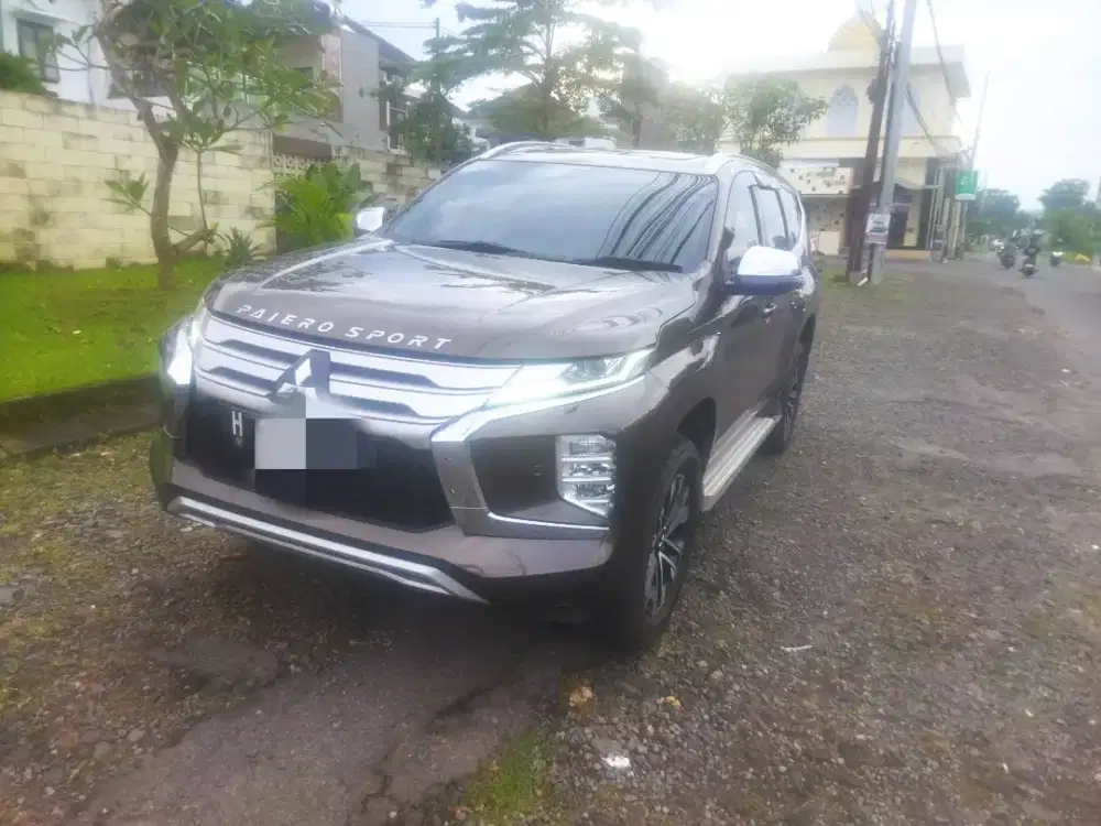 Termurah istimewa warna antik