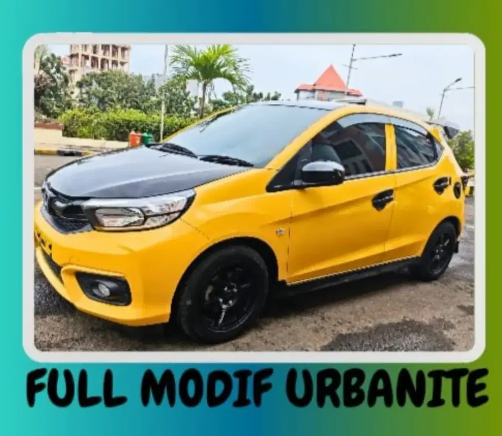 CRV 2.4 RM3 AT 2012 TDP40jt Honda CR-V Matic Automatic