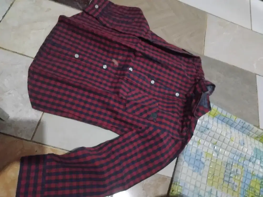 Panel anak usia 4-6 thun