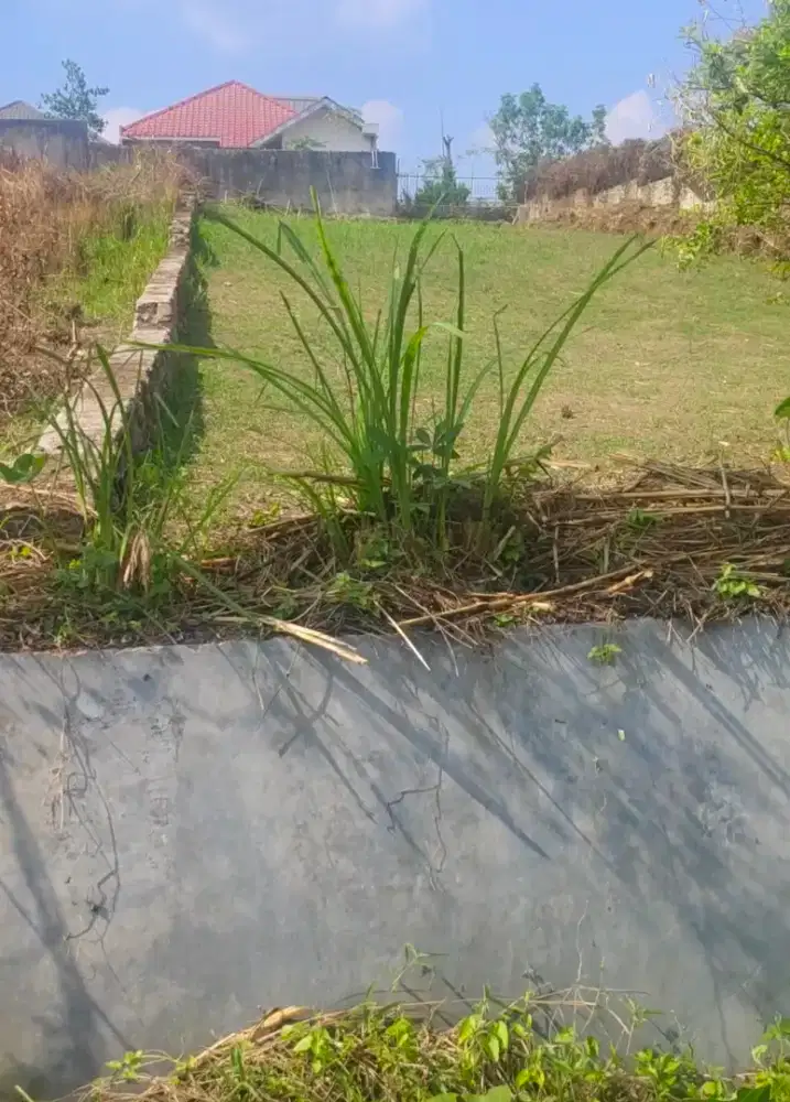 Dijual Tanah di Pusat Kota Pematangsiantar